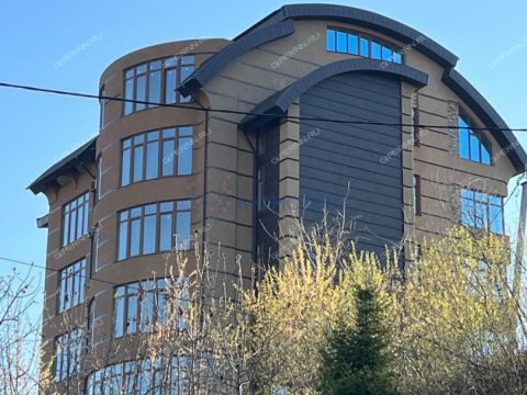 1-komnatnaya-derevnya-afonino-kstovskiy-rayon фото