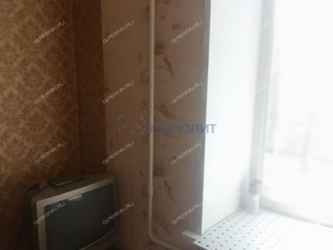 3-komnatnaya-ul-sovnarkomovskaya-d-34 фото