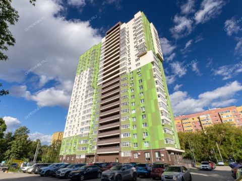 2-komnatnaya-ul-profinterna-d-26 фото