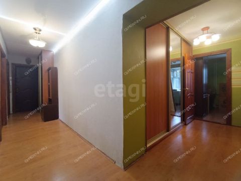 3-komnatnaya-ul-kuznechihinskaya-d-37 фото