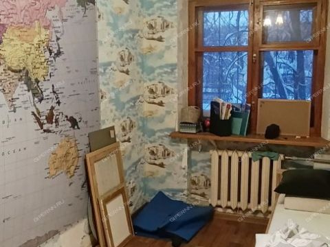 3-komnatnaya-per-malo-yamskoy-d-4 фото