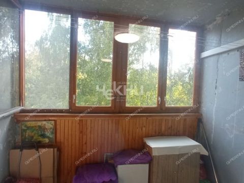 1-komnatnaya-ul-brinskogo-d-2-k2 фото