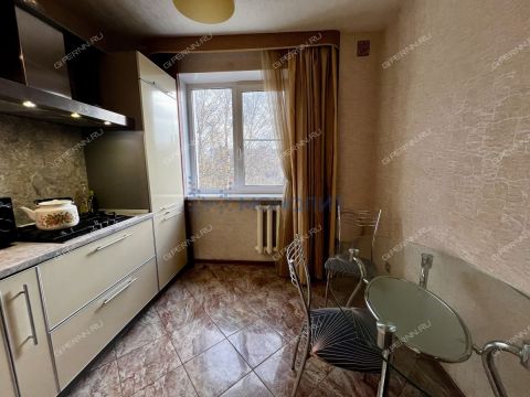 2-komnatnaya-ul-germana-lopatina-d-6 фото