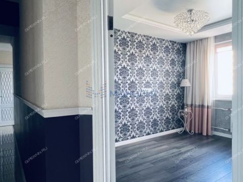 2-komnatnaya-b-r-yuzhnyy-d-20 фото