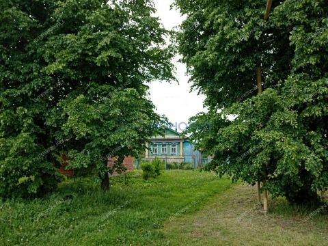 dom-selo-laksha-bogorodskiy-municipalnyy-okrug фото