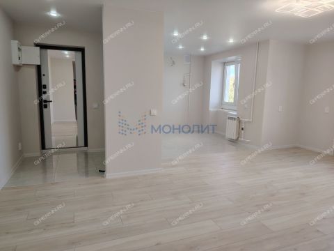 3-komnatnaya-ul-pyatigorskaya-d-18a фото