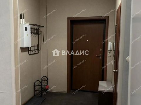 3-komnatnaya-ul-tonkinskaya-d-14a фото
