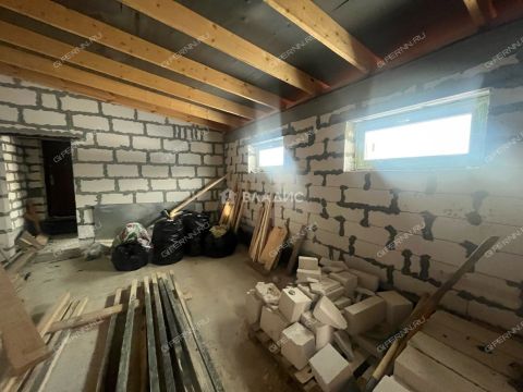 dom-gorod-semenov-semenovskiy-gorodskoy-okrug фото