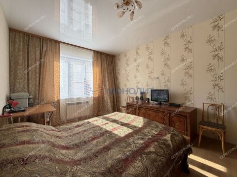 3-komnatnaya-ul-rodionova-d-39 фото