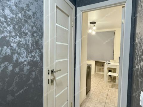 1-komnatnaya-ul-iyulskih-dney-d-3-k1 фото