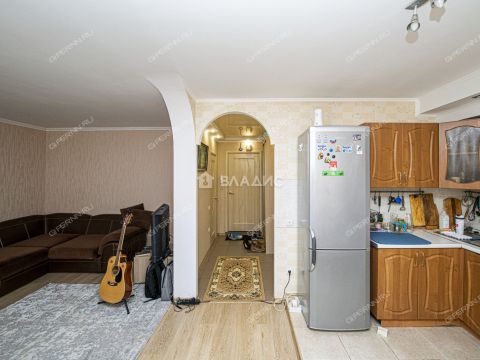 1-komnatnaya-ul-rybinskaya-d-75 фото