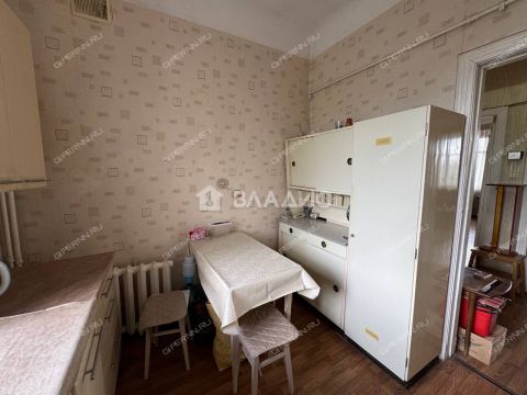 2-komnatnaya-prosp-kirova-d-4 фото