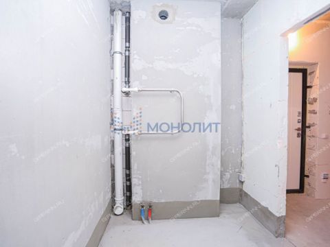 1-komnatnaya-ul-betankura-d-7 фото