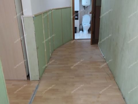 3-komnatnaya-gorod-kstovo-kstovskiy-rayon фото