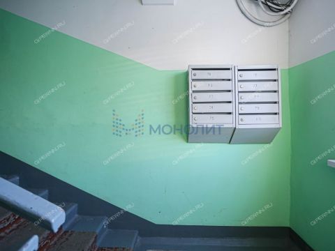 1-komnatnaya-ul-krasnyh-zor-d-7 фото