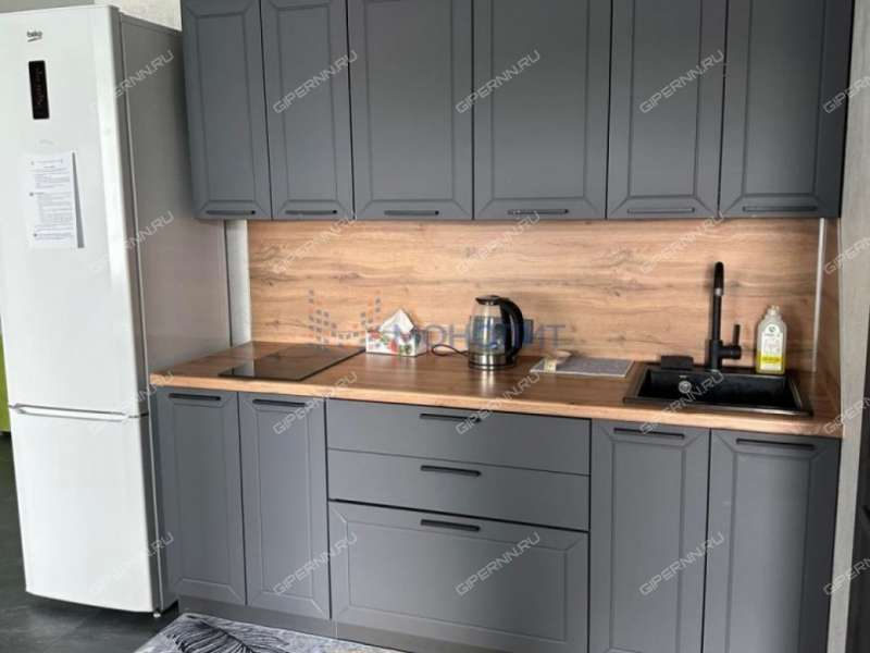 готовый бизнес помещение 67,2 кв.м габ в Нижегородском районе Нижнего Новгорода