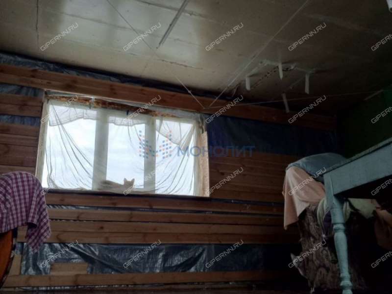 трёхкомнатная квартира на Минеральной улице дом 10