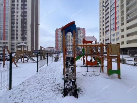 2-komnatnaya-ul-kolomenskaya-d-8-k4 фото