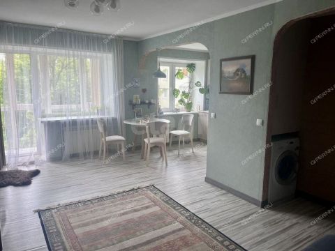 3-komnatnaya-ul-osharskaya-d-53 фото