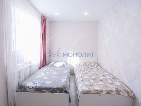 2-komnatnaya-prosp-ilicha-d-35 фото