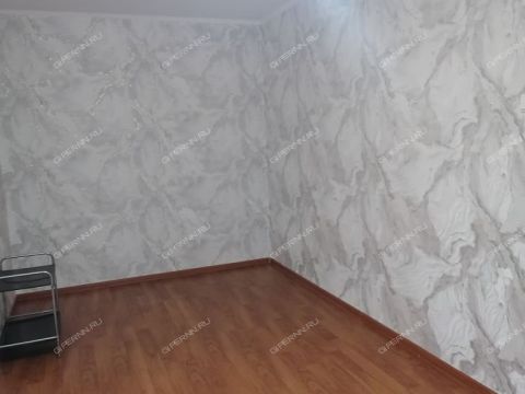 2-komnatnaya-gorod-pavlovo-pavlovskiy-municipalnyy-okrug фото