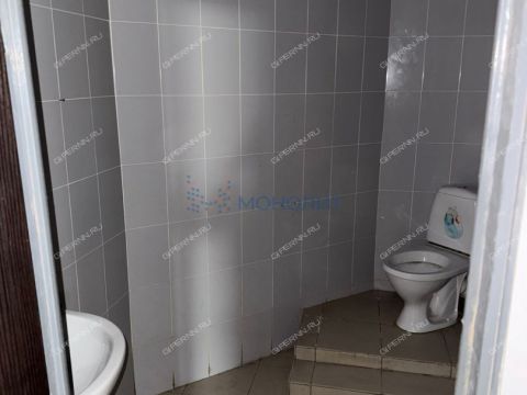 ul-burdenko-d-33 фото