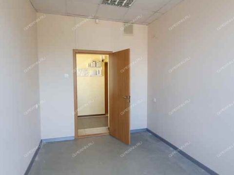 belinskogo-ul-d-58 фото