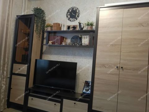 2-komnatnaya-ul-rimskogo-korsakova-d-43 фото