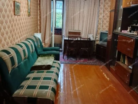 3-komnatnaya-ul-sovetskoy-armii-d-5 фото