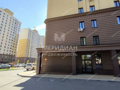 ul-50-letiya-pobedy-d-8-k1 фото