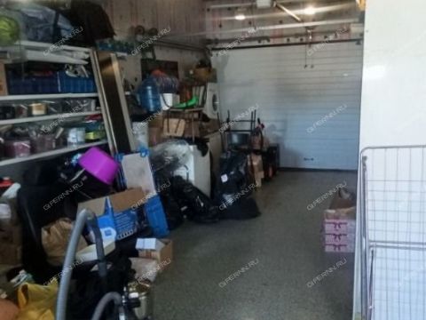 dom-selo-verhnyaya-vereya-gorodskoy-okrug-vyksa фото