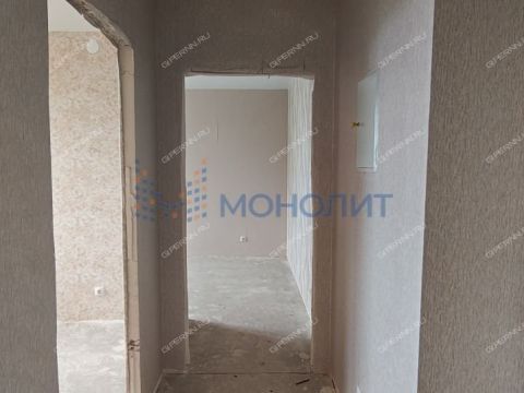 2-komnatnaya-gorod-vyksa-gorodskoy-okrug-vyksa фото
