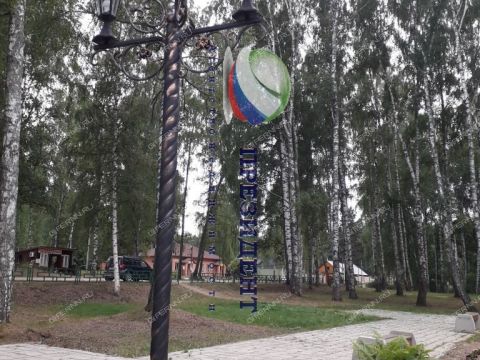 derevnya-bozhenki-sokolskiy-gorodskoy-okrug фото