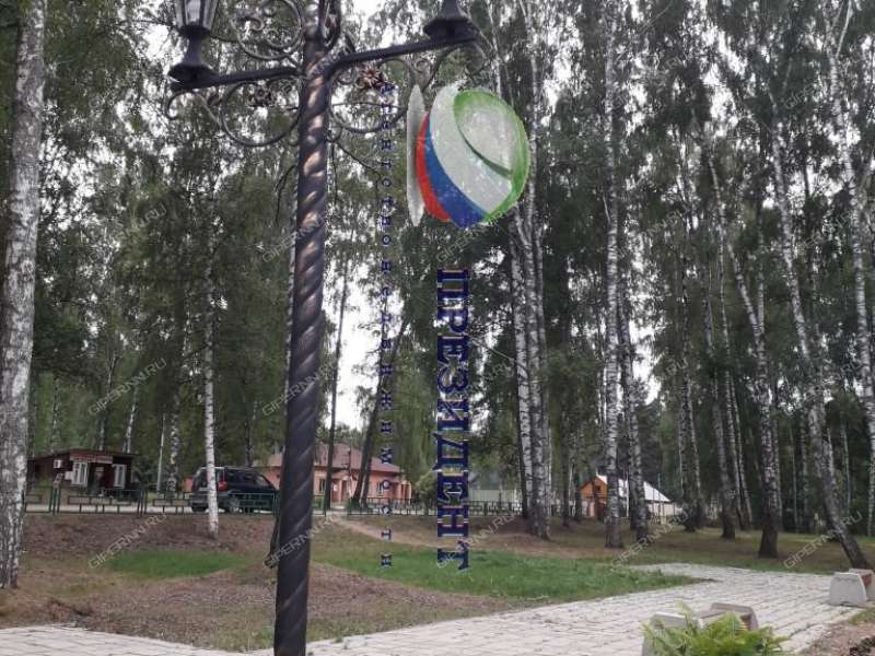 земельный участок 12 соток деревня Божёнки