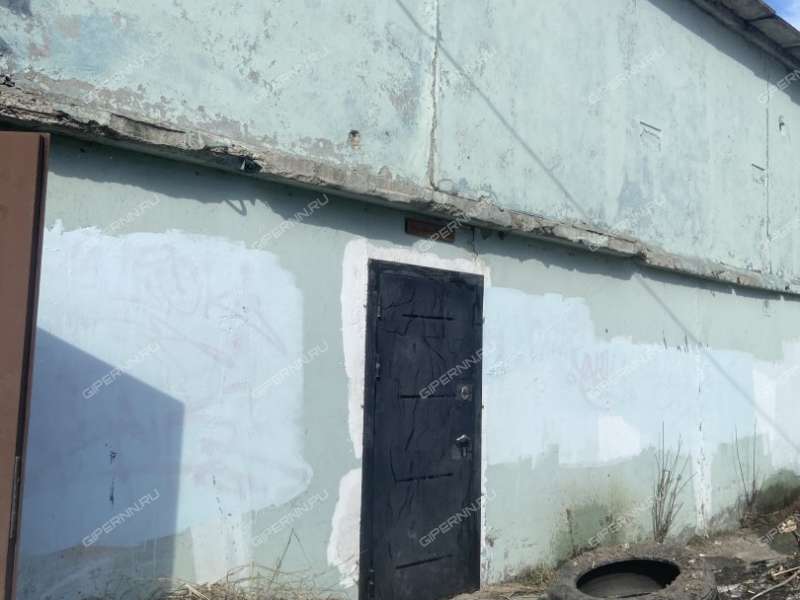 помещение под офис, торговую площадь на Коломенской улице