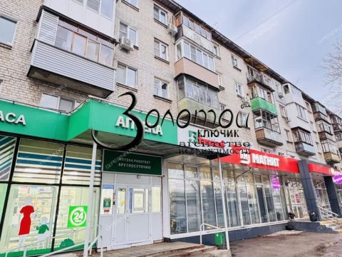 2-komnatnaya-ul-yuliusa-fuchika-d-13 фото