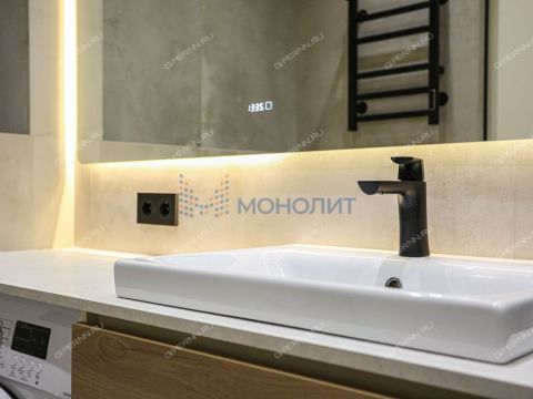 1-komnatnaya-ul-rodionova-d-136b фото