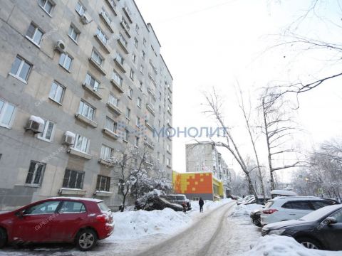 2-komnatnaya-ul-timiryazeva-d-3 фото