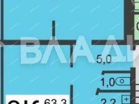 3-komnatnaya-sh-moskovskoe-d-84a фото