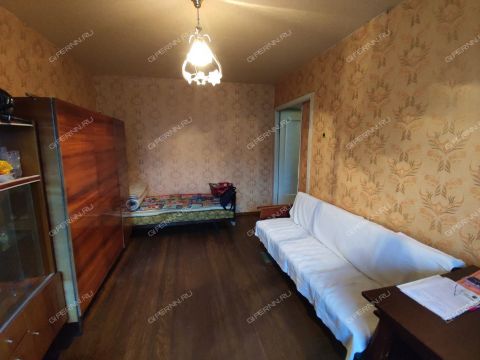 2-komnatnaya-prosp-busygina-d-16 фото