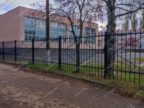 1-komnatnaya-ul-aleksandra-lyukina-d-6 фото