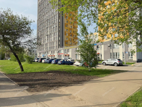 1-komnatnaya-ul-kominterna-d-99 фото