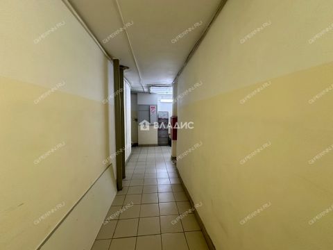 1-komnatnaya-prosp-lenina-d-65 фото
