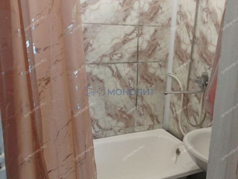 2-komnatnaya-ul-gorohoveckaya-d-32 фото