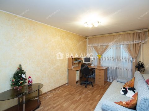 1-komnatnaya-ul-poltavskaya-d-35-k2 фото