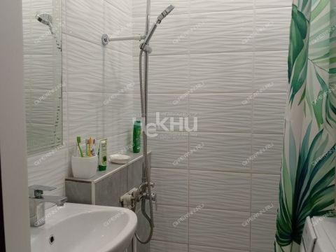 4-komnatnaya-gorod-gorodec-gorodeckiy-rayon фото