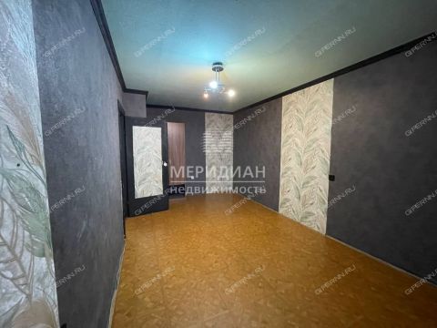 1-komnatnaya-ul-mechnikova-d-55 фото