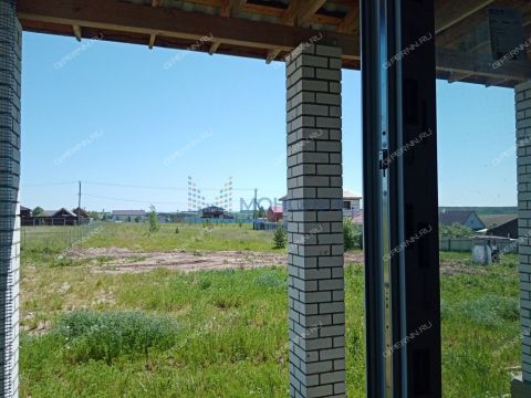dom-derevnya-vysokovo-bogorodskiy-municipalnyy-okrug фото