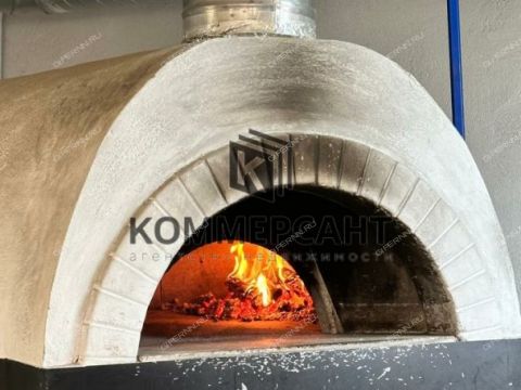 ul-verhnepecherskaya-d-12a фото