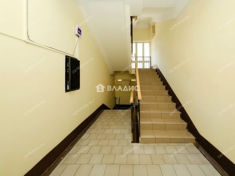 3-komnatnaya-ul-minina-d-29 фото